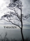 Picture for song 'VARIATION - Poisoning The World (mixed)' by artist 'Proview Studios'