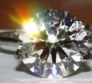 Picture for song 'Diamond In The Rough' by artist 'Pruitt Productions'