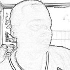 Picture for song 'BALL GETIT RITE09' by artist 'PS FLEX'