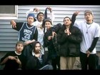 Song picture