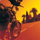 Picture for song 'Destiny's Ride (Prod. by P-Shyn)' by artist 'p-shyn'