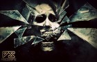 Picture for song 'Another Day' by artist 'PS Recordz'