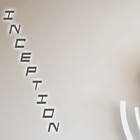Picture for song 'Inception' by artist 'Psychic Element'