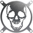 Picture for song 'H5N1' by artist 'PSYCHOSOMATIK'