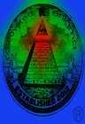 Picture for song 'Terrible Instrumental' by artist 'Psyence Unitek'