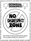 Picture for song 'Being Disrespectful feat. Gotti' by artist 'Psyke Sconi aka Iceberg Sconi'