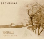 Picture for song 'The Bitter Cold ft. Beef & Stretch' by artist 'Psykosus'