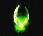 Picture for song 'Psylogik - 2012' by artist 'Psylogik'