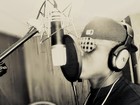 Picture for song 'excuse you i got this' by artist 'PT Productionz Beats'
