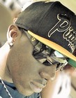 Picture for song 'fact of the matter' by artist 'PT Productionz Beats'