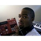 Picture for song 'beat 1' by artist 'P TRAX'