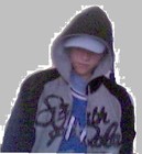 Picture for song 'Treu Story' by artist 'P-trick beats'