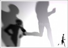 Picture for song 'Running For The Shadows' by artist 'Pulp Fiction Beatz'
