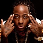 Picture for song '*NEW* Ridiculous Money' by artist 'Pulse N Tempo'