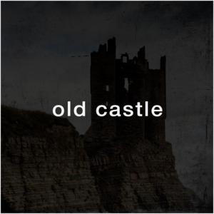 Picture for song 'Old Castle (Boom Bap Piano)' by artist 'Puls Ever'