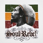 Picture for song 'Soul Rebel' by artist 'Pura Vida'