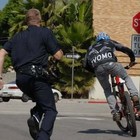 Picture for song 'Dippin' by artist 'PureBread Pro'