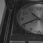 Picture for song 'Its Time' by artist 'PureBread Pro'