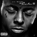 Picture for song 'LIL WAYNE FEEL THE PAIN STYLE' by artist 'Pure Levelz'