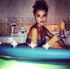 Picture for song 'Late night **New**' by artist 'Purelovebeats'