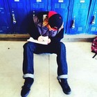 Picture for song 'Remember them dayz |' by artist 'Purelovebeats'