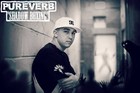 Picture for song 'Pureverb - Shadow Boxing (prod by Sourze Music)' by artist 'pureverb'