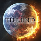 Picture for song 'The End of the World (FREE BEAT DOWNLOAD) (84 BPM)' by artist 'PURIPRaP Production'
