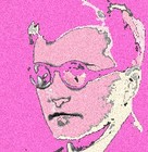 Picture for song 'Shostakovich: Second Waltz' by artist 'Purity Control'