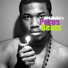 Picture for song 'Bake (FREE DOWNLOAD)' by artist 'PURPS BEATS'