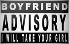 Picture for song 'Had To Take Ya Girl Feat. Purps (Free D/L)' by artist 'PURPS BEATS'