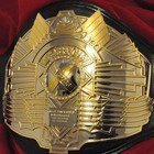 Picture for song 'Heavyweight (FREE DOWNLOAD)' by artist 'PURPS BEATS'
