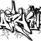 Picture for song '*NEW* Tagi (Free Download)' by artist 'PURPS BEATS'