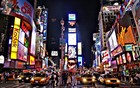 Picture for song 'NY In My Head (HIP HOP)' by artist 'PURPS BEATS'