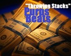 Picture for song 'Throw Stacks (Club Type)' by artist 'PURPS BEATS'