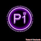 Picture for song 'LOVE YOU DOWN - N.Rhyme' by artist 'Puting Istilo Krew'