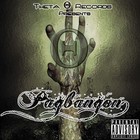 Picture for song 'WALANG NAGMAMAHAL - Pipa, Lyrical, N.Rhyme, Exile' by artist 'Puting Istilo Krew'