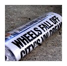 Picture for song '12. Till The Wheels Fall Off (DK05)' by artist 'Pyramid Music Group'