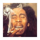 Picture for song '46. High As Faak' by artist 'Pyramid Music Group'