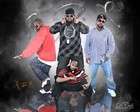 Picture for song 'TARE IT DOWN (FDL)' by artist 'QBOI PRODUCTIONZ'