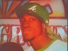 Picture for song 'Q-Dogg- Gossip Freestyle' by artist 'Q-Dogg Da Beast'