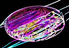 Picture for song 'Frisbee' by artist 'Q-Fabric'