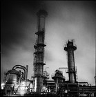 Picture for song 'Industry' by artist 'Q-Fabric'