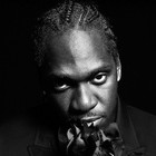 Picture for song 'Daniel Son ' by artist 'QMarkProductions'