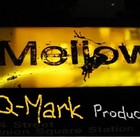Picture for song 'So Mellow *COLLAB*' by artist 'QMarkProductions'