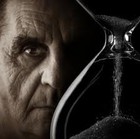 Picture for song 'Time Limit' by artist 'QMarkProductions'