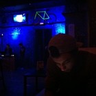 Picture for song 'QPS music-Brown sugar' by artist 'QPS Music'