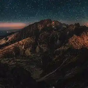 Picture for song 'Eyes' by artist 'another beats'