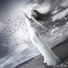 Picture for song 'FADE AWAY' by artist 'Que Beats'