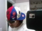 Picture for song 'Hood Fantasy...yeah again(workin out kinks)' by artist 'QuietMoBeatz'