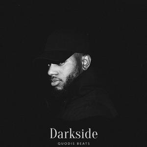 Picture for song 'Darkside Bryson Tiller type beat partynextdoor t' by artist 'Quodis'